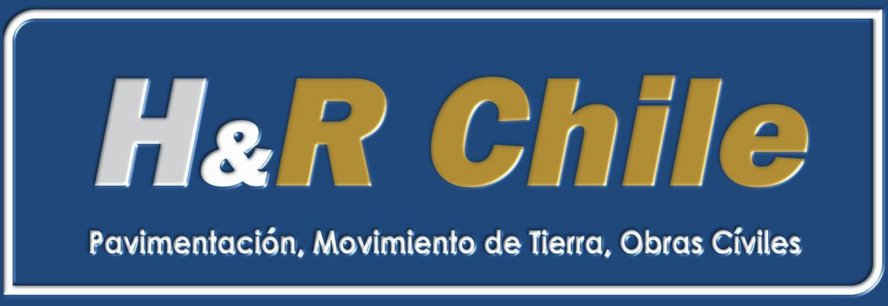 307697568_409668567979953_6714003297504189984_n