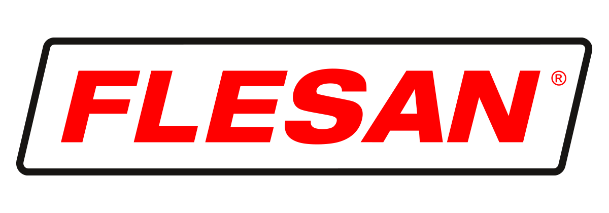 Copia-de-logoFlesan