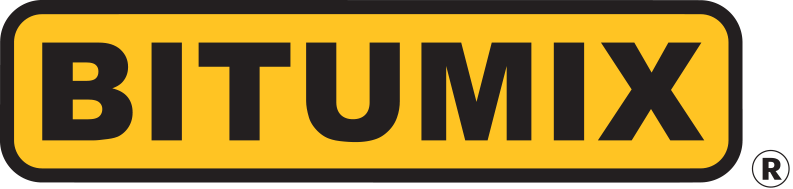 bitumix_512x512