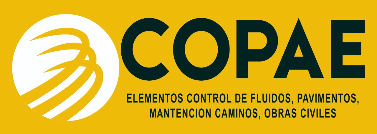 logo-nuevo-copae